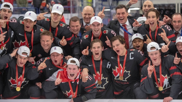 team-canada.jpg