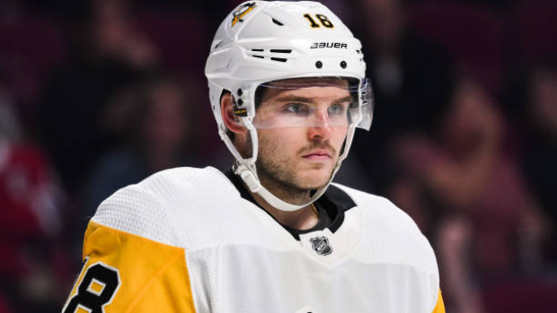 Alex Galchenyuk, Getty Images Alex Galchenyuk