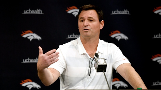 Rich Scangarello, Getty Images Rich Scangarello