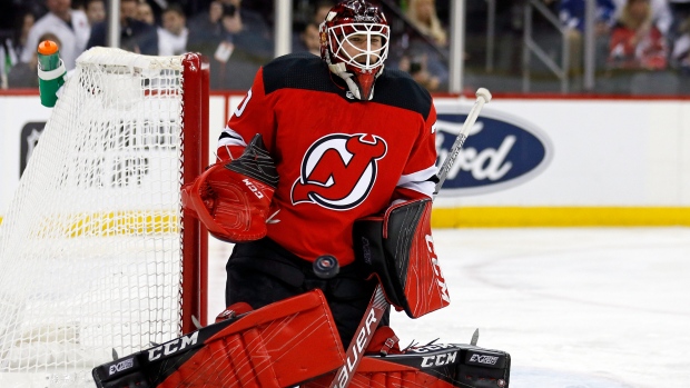 new jersey devils practice schedule