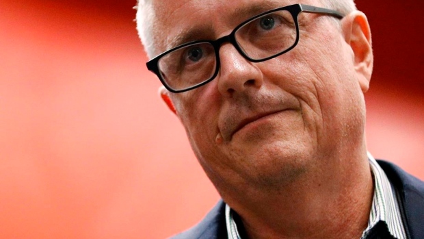 Hinch, Luhnow fired for Astros' sign stealing Article Image 0, The Canadian Press Hinch, Luhnow fired for Astros' sign stealing Article Image 0
