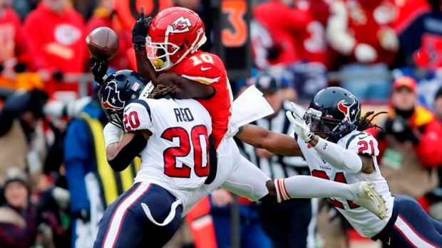 houston texans afc championship shirts