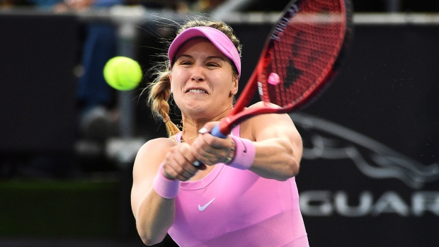 https://www.tsn.ca/polopoly_fs/1.1427025.1578979226!/fileimage/httpImage/image.jpg_gen/derivatives/landscape_620/genie-bouchard.jpg