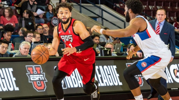 Tyler Ennis, Robert Frank/NBAE via Getty Images Tyler Ennis