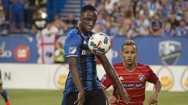 Ballou Tabla, The Canadian Press Ballou Tabla