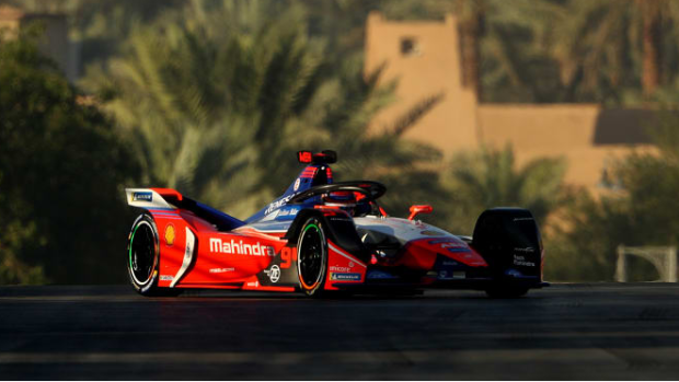 tsn f1 tv schedule 2019