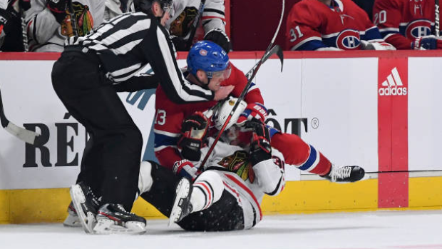 Max Domi and Matthew Highmore Max Domi and Matthew Highmore