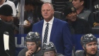 Gerard Gallant