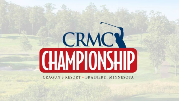 Brainerd, Minn., is set to host the inaugural Cuyuna Regional Medical Center Championship