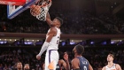 Deandre Ayton