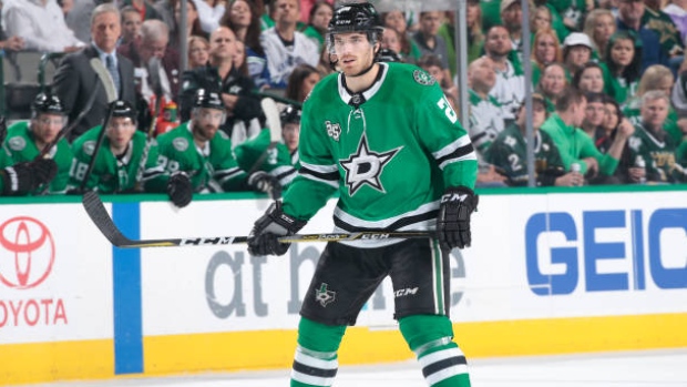 Stephen Johns, Getty Images Stephen Johns