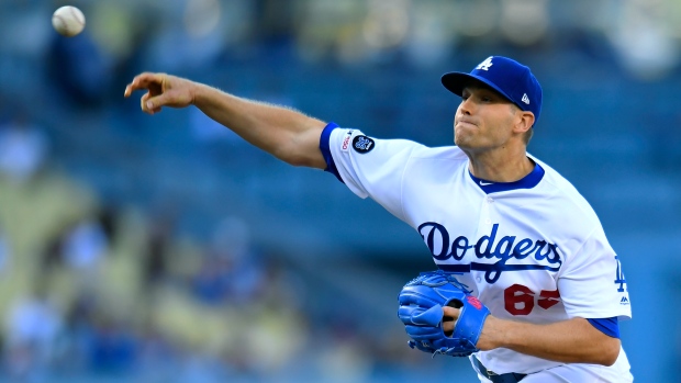 Casey Sadler, Chicago Cubs on Twitter Casey Sadler