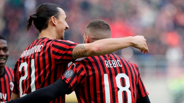 Inter held to a surprise 1-1 draw at Lecce in Serie A , The Canadian Press Inter held to a surprise 1-1 draw at Lecce in Serie A