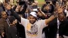 Pablo Sandoval