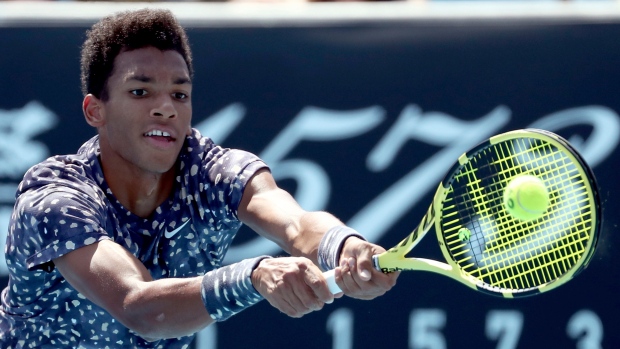 https://www.tsn.ca/polopoly_fs/1.1430775.1579629326!/fileimage/httpImage/image.jpg_gen/derivatives/landscape_620/felix-auger-aliassime.jpg