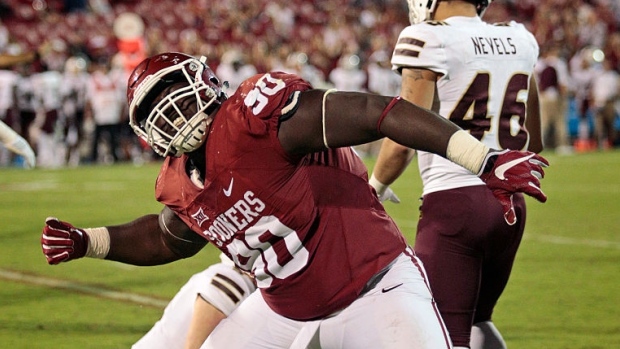 neville gallimore