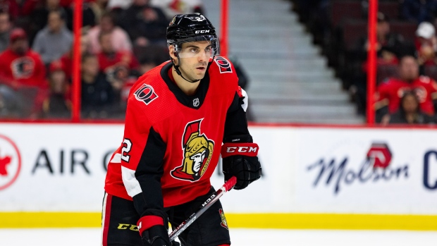 Dylan Demelo Contract, Dylan Demelo Cap Hit, Salary and Stats
