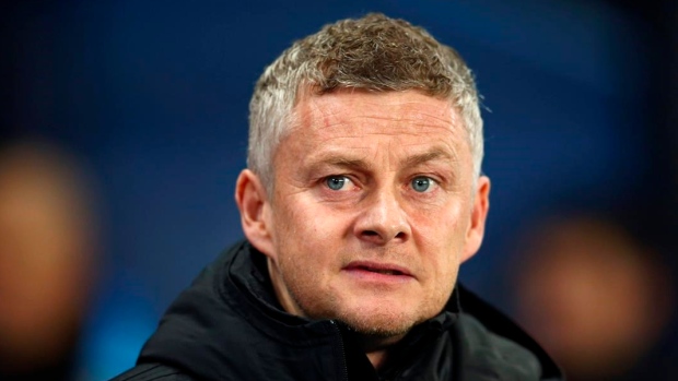 https://www.tsn.ca/polopoly_fs/1.1435581.1580511700!/fileimage/httpImage/image.jpg_gen/derivatives/landscape_620/ole-gunnar-solskjaer.jpg