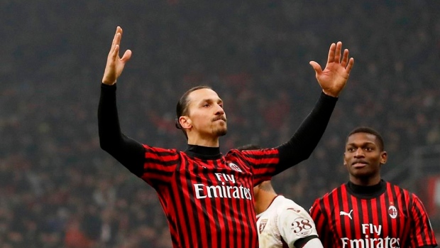 https://www.tsn.ca/polopoly_fs/1.1435710.1580488864!/fileimage/httpImage/image.jpg_gen/derivatives/landscape_620/zlatan-ibrahimovic.jpg