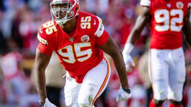 CHRIS JONES CHRIS JONES