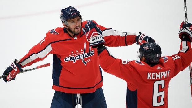 ovechkin hat