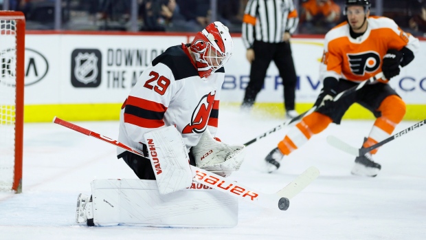 new jersey devils san jose sharks