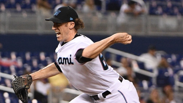 Brian Moran, Getty Images Brian Moran