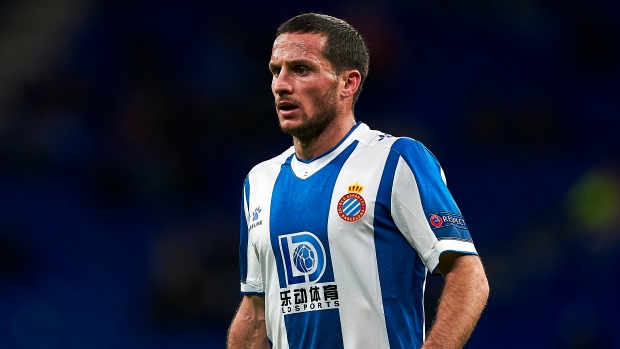 Pablo Piatti, Quality Sport Images/Getty Images Pablo Piatti