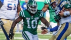 Solomon Elimimian