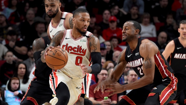 iguodala miami heat