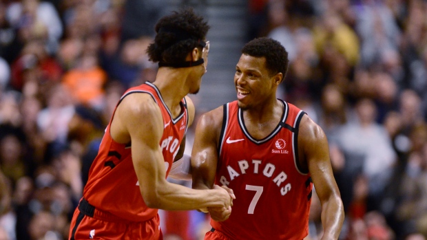 toronto raptors indigenous jersey
