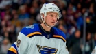 Jay Bouwmeester