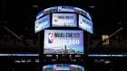 NBA All-Star 2020 Chicago