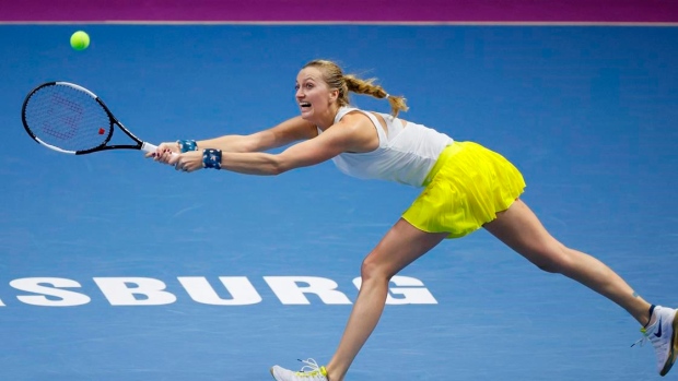 https://www.tsn.ca/polopoly_fs/1.1442742.1581687029!/fileimage/httpImage/image.jpg_gen/derivatives/landscape_620/petra-kvitova.jpg