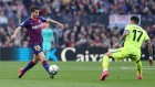 Sergi Roberto