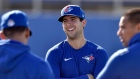 Photo: The Canadian Press, License: N/A, Created: 2020:02:14 19:06:27 Kevin Smith