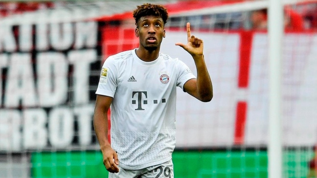 Breaking Down the Coman Tie-break in Simple Terms