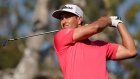  Adam Scott