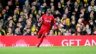 Liverpool smiling, PSG fretting as Champions League returns Article Image 0