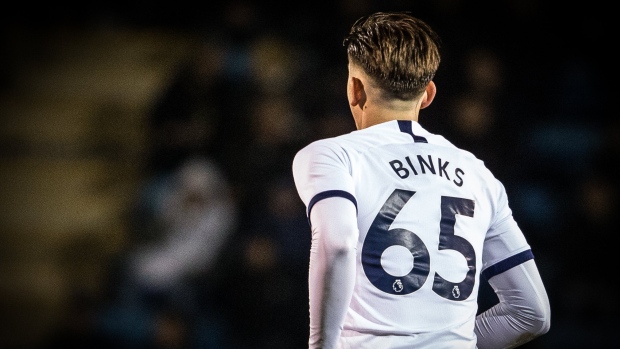 Luis Binks, Luis Binks on Twitter Luis Binks