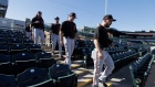 San Francisco Giants