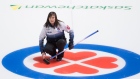 Photo: The Canadian Press, License: N/A, Created: 2020:02:17 12:21:09 Mary-Anne Arsenault