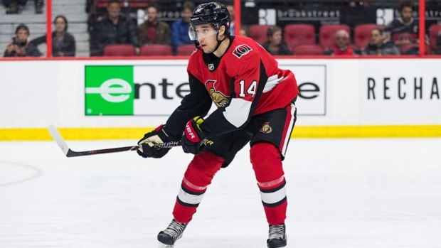 Max Veronneau, Toronto Maple Leafs on Twitter Max Veronneau