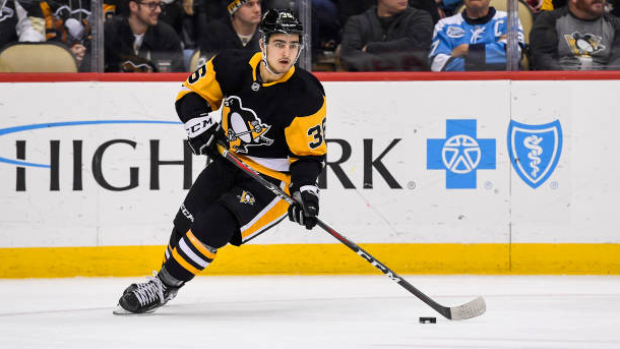 Joseph Blandisi, Getty Images Joseph Blandisi
