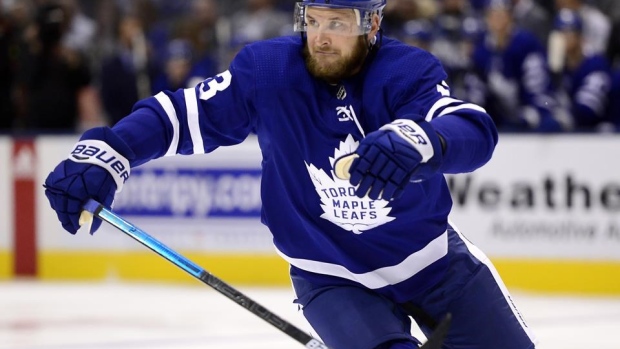 NHLers weigh in on QMJHL fighting debate: 'The game's changing' Article Image 0, The Canadian Press NHLers weigh in on QMJHL fighting debate: 'The game's changing' Article Image 0