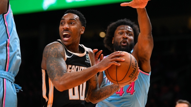 Jeff teague hot sale all star