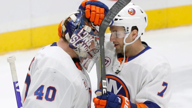 Brassard clearance running jordan