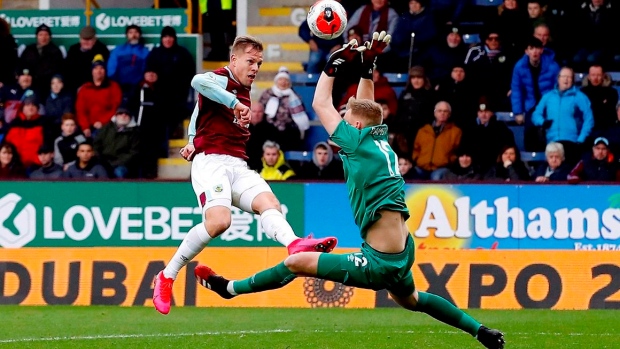 Big win for Chelsea as VAR calls take centre stage again Article Image 0, The Canadian Press Big win for Chelsea as VAR calls take centre stage again Article Image 0