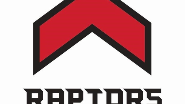 Raptors Uprising GC offer second chance to gamer suspended for 2019 season Article Image 0, The Canadian Press Raptors Uprising GC offer second chance to gamer suspended for 2019 season Article Image 0