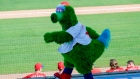 Phanatic